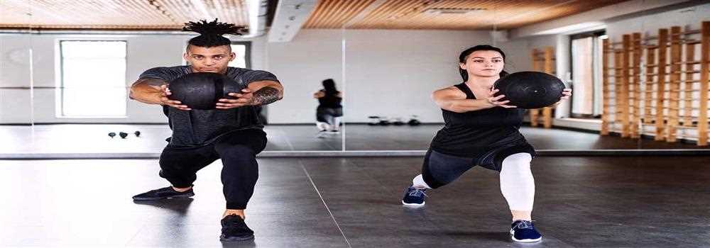 banner image of Janney Blogger