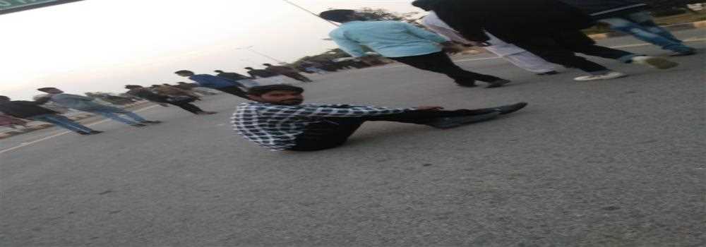 banner image of Mirza Arslan