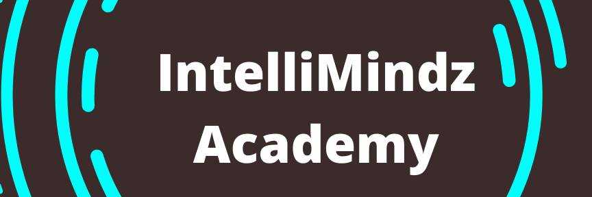 banner image of vijay anandh