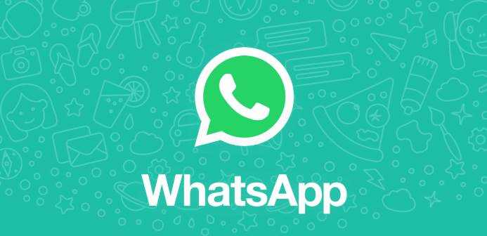 banner image of Ana Antunes