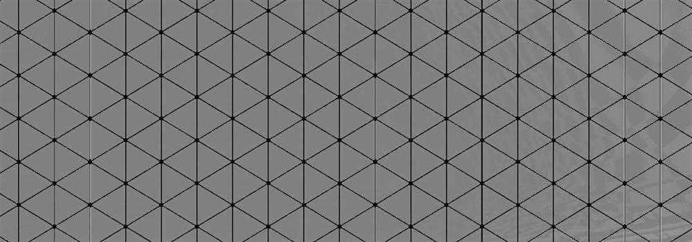 banner image of Arpit Agarwal