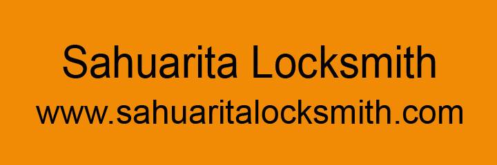 Sahuarita Locksmith