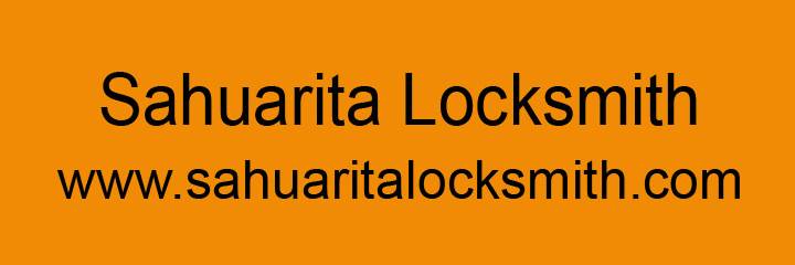 banner image of Sahuarita Locksmith 
