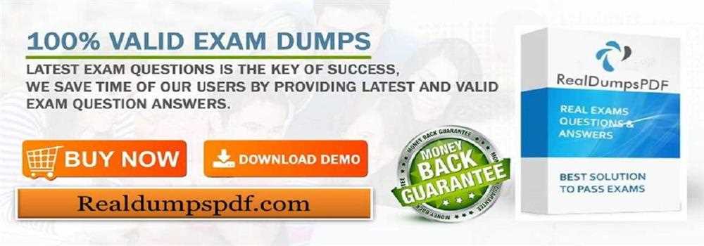 banner image of Joseph Ronald