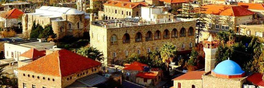 banner image of andrew tye