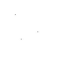 banner image of vitesh ninama