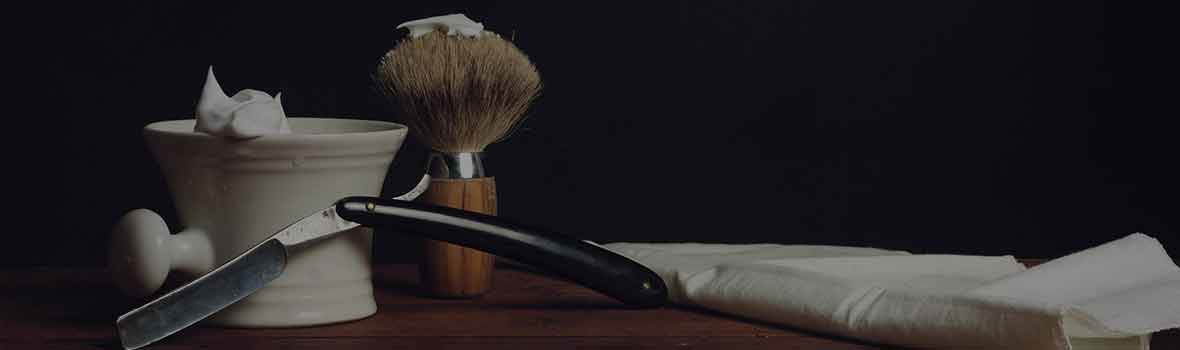 banner image of NYC Barber Shop NYC Barber Shop