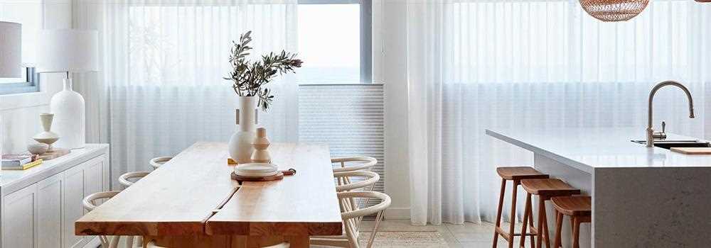 banner image of Blinds Abudhabi