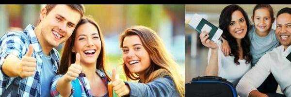 banner image of WorldImmigration Network worldimmigration