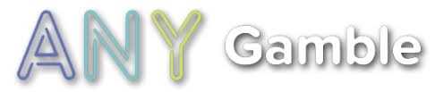 banner image of Any Gamble