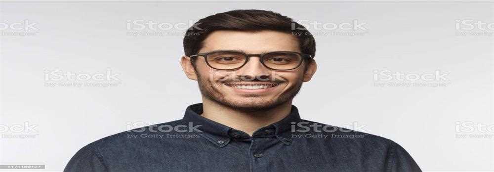 banner image of Robert Spinks