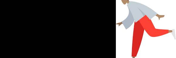 banner image of Ridhima G