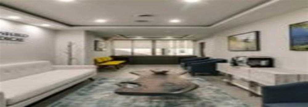 banner image of Hammertoe Surgery Center Hammertoe Surgery Center