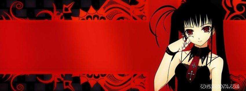 banner image of Horrie na