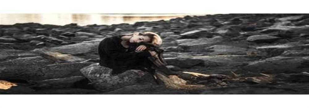 banner image of saanvi Ghosh