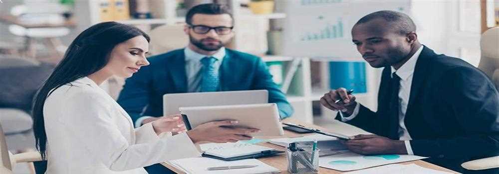 banner image of Levi Smith