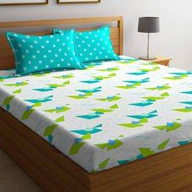 banner image of Sara Shaikh