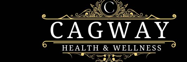 banner image of Cagway Health & Wellness 