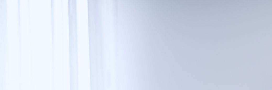 banner image of Hotmedz 