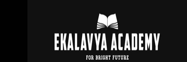 banner image of Kallesh D R