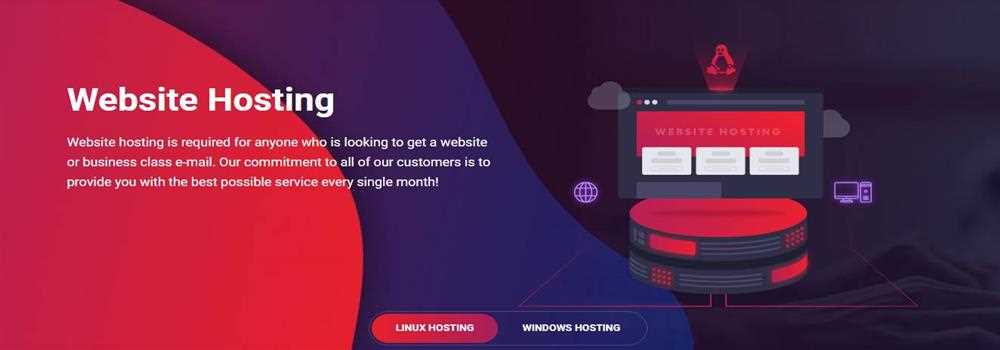 banner image of Jane Richards