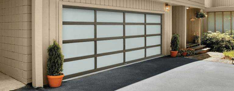 banner image of Garage Door Repair Madison Wisconsin Garage Door Repair Madison Wisconsin