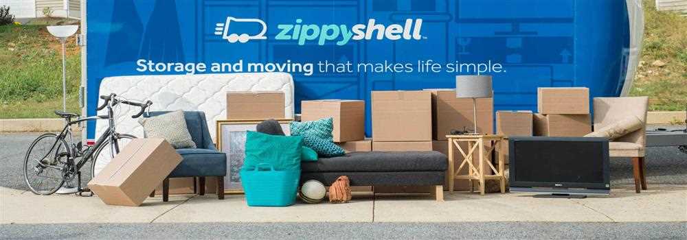 banner image of Zippy Shell of Greater Philadelphia 