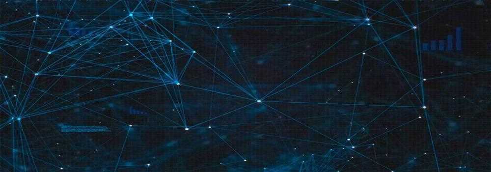 banner image of Divyesh Aegis