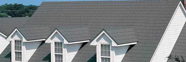 banner image of HI-5 Roofing 