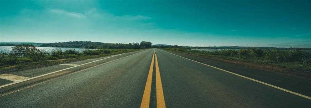 banner image of Clark Kent