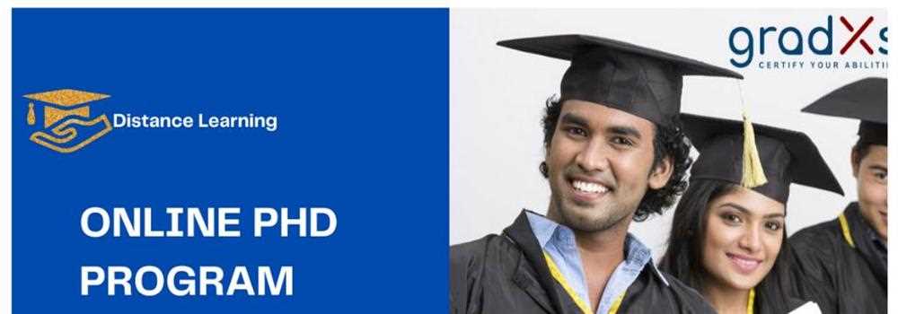 banner image of GradXs 
