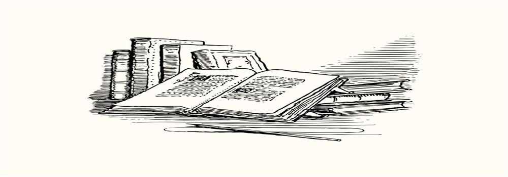 banner image of Rose dela Cruz