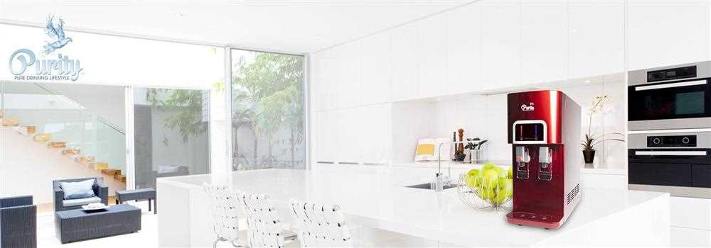 banner image of Purity SG