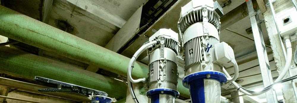 banner image of Vissers Sales Corp