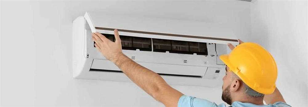 banner image of AC Repair Fortlauderdale AC Repair Fortlauderdale