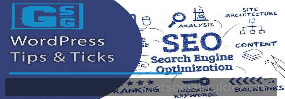 banner image of Kamal Abbas