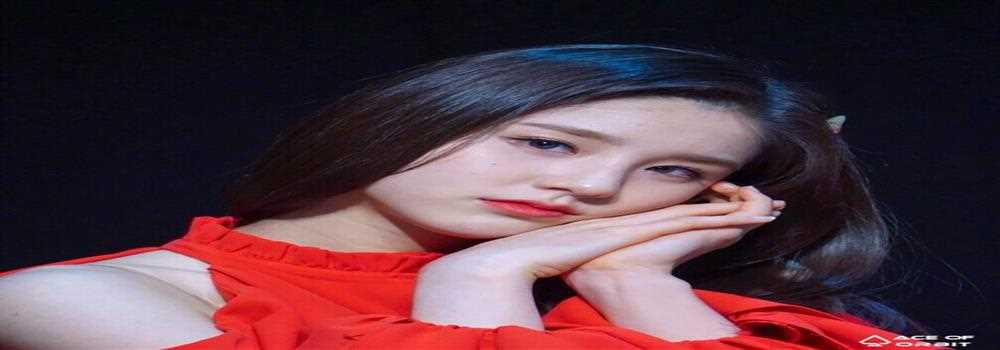 banner image of Agen Judi Online Galaxy