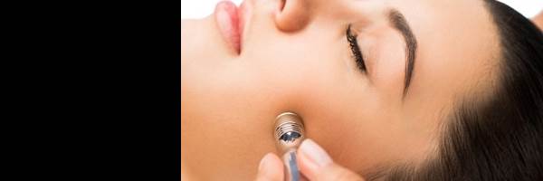 banner image of saba saleem