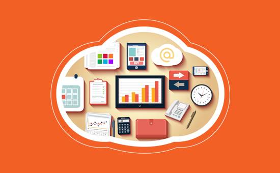 banner image of Shabbir Ahmad