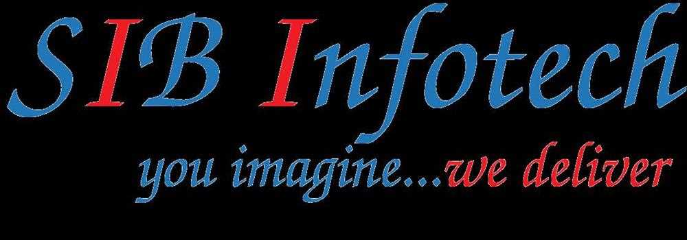 banner image of Sibinfotech 