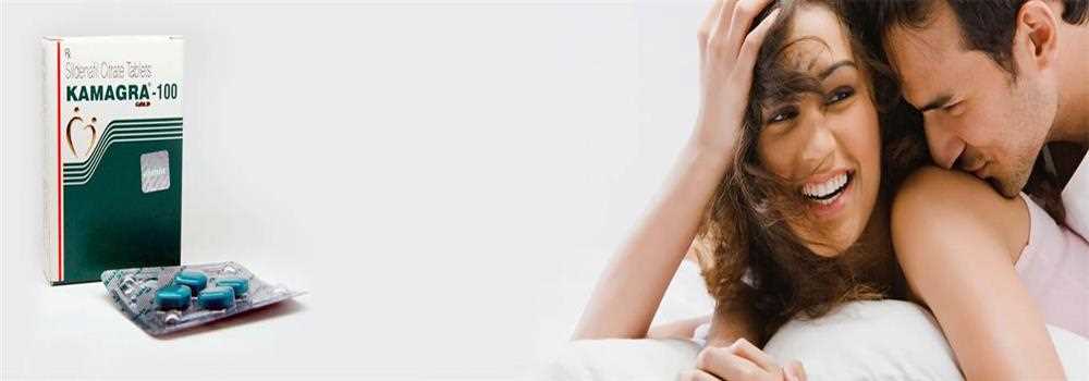 banner image of UK kamagra 