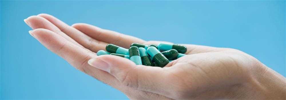 banner image of David Cornett