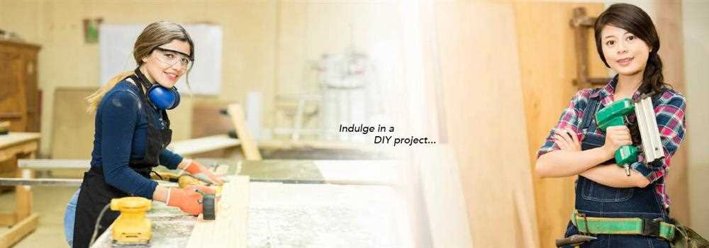 banner image of DIY Tools Singapore DIY Tools Singapore