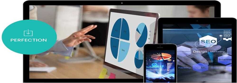 banner image of LiquidLoop Tech 