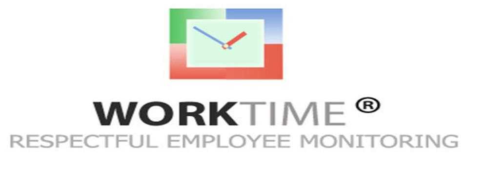 banner image of WorkTime 