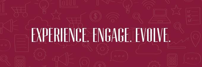 banner image of X! Qatar 