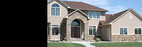 Elyria Star Locksmith