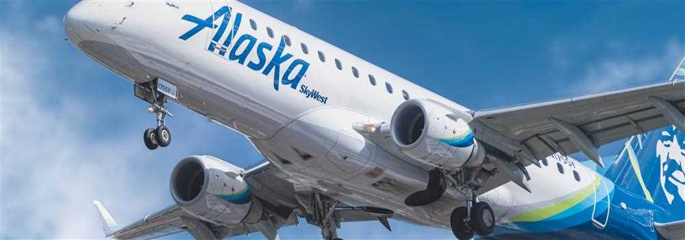 banner image of airlinesadviser Joseph Morgan