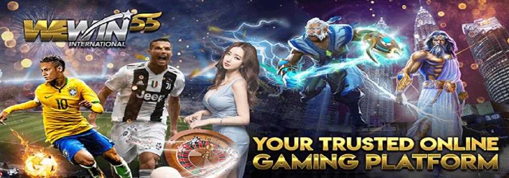 banner image of James Burnette