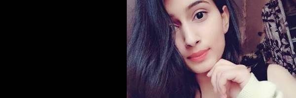 banner image of Swalina Jones